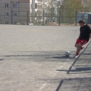 zabej_moskovskij_2_26_04_08_30.JPG