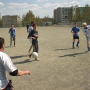 zabej_moskovskij_2_26_04_08_32.JPG