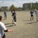 zabej_moskovskij_2_26_04_08_32.JPG