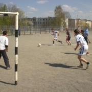 zabej_moskovskij_2_26_04_08_34.JPG