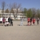 zabej_moskovskij_2_26_04_08_35.JPG