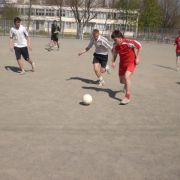 zabej_moskovskij_2_26_04_08_37.JPG