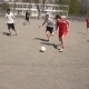 zabej_moskovskij_2_26_04_08_37.JPG