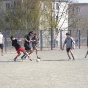 zabej_moskovskij_2_26_04_08_38.JPG