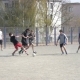 zabej_moskovskij_2_26_04_08_38.JPG
