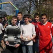zabej_moskovskij_2_26_04_08_39.JPG