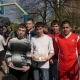 zabej_moskovskij_2_26_04_08_39.JPG