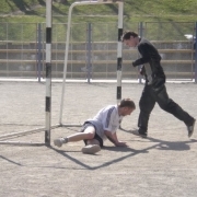 zabej_moskovskij_2_26_04_08_40.JPG
