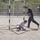 zabej_moskovskij_2_26_04_08_40.JPG