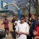 zabej_moskovskij_2_26_04_08_41.JPG