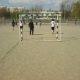 zabej_moskovskij_2_26_04_08_42.JPG