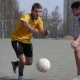 zabej_frynzenskij_2_06_04_08_39.jpg