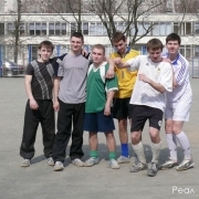 zabej_frynzenskij_2_06_04_08_1.jpg