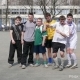 zabej_frynzenskij_2_06_04_08_1.jpg