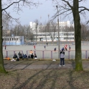zabej_frynzenskij_2_06_04_08_2.jpg