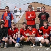 zabej_frynzenskij_2_06_04_08_3.jpg