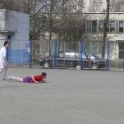 zabej_frynzenskij_2_06_04_08_4.jpg
