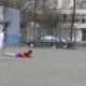 zabej_frynzenskij_2_06_04_08_4.jpg