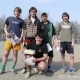 zabej_frynzenskij_2_06_04_08_6.jpg