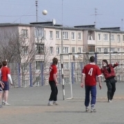 zabej_frynzenskij_2_06_04_08_7.jpg