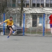 zabej_frynzenskij_2_06_04_08_8.jpg