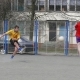 zabej_frynzenskij_2_06_04_08_8.jpg