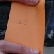 zabej_frynzenskij_2_06_04_08_10.jpg