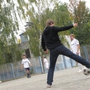 zabej_frynzenskij_2_06_04_08_11.jpg