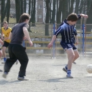 zabej_frynzenskij_2_06_04_08_12.jpg