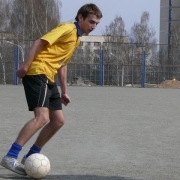 zabej_frynzenskij_2_06_04_08_13.jpg