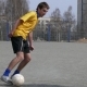 zabej_frynzenskij_2_06_04_08_13.jpg