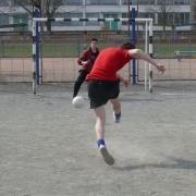 zabej_frynzenskij_2_06_04_08_15.jpg