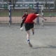 zabej_frynzenskij_2_06_04_08_15.jpg