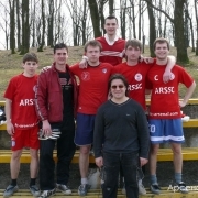 zabej_frynzenskij_2_06_04_08_16.jpg