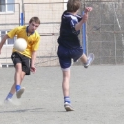 zabej_frynzenskij_2_06_04_08_17.jpg