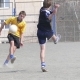 zabej_frynzenskij_2_06_04_08_17.jpg