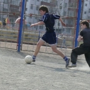 zabej_frynzenskij_2_06_04_08_18.jpg