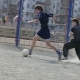 zabej_frynzenskij_2_06_04_08_18.jpg