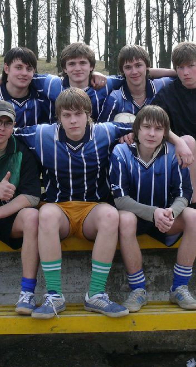 zabej_frynzenskij_2_06_04_08_19.jpg