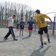 zabej_frynzenskij_2_06_04_08_20.jpg