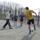 zabej_frynzenskij_2_06_04_08_20.jpg