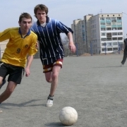 zabej_frynzenskij_2_06_04_08_21.jpg