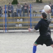 zabej_frynzenskij_2_06_04_08_22.jpg