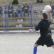 zabej_frynzenskij_2_06_04_08_22.jpg