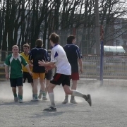 zabej_frynzenskij_2_06_04_08_24.jpg