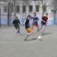 zabej_frynzenskij_2_06_04_08_25.jpg