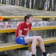 zabej_frynzenskij_2_06_04_08_26.jpg