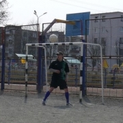 zabej_frynzenskij_2_06_04_08_27.jpg