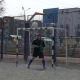zabej_frynzenskij_2_06_04_08_27.jpg