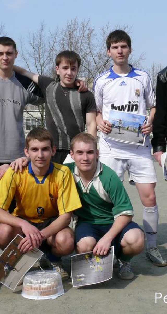 zabej_frynzenskij_2_06_04_08_28.jpg